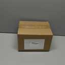 Play Brainy 101 Pieces Magnetic Cubes for Kids - 3D Building Blocks Set with Transparent Blocks in Varying Shapes and Colors - STEM-Approved Learning Toys for Kids Ages 3 and Up - Storage Box Included