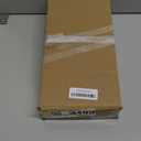 Havniva Raised Ceramic Wide Whisker Friendly Cat Dishes, Anti-Slip Food& Water Bowl with 2 Style Stand Adjustable Pet Bowl Set(2Dish+Stand, White)