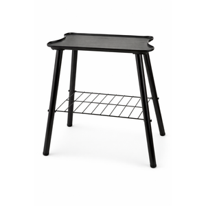 Z- Grills Legs to pellet grill, Size 20.5x13.5x23.5