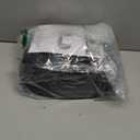 Boombox CD Player Portable, Cassette Player Combo with CD MP3 Bluetooth AUX TF USB FM Radio AC/DC Powered, Boom Box with Remote Control, Headphone Jack, Stereo Sound for Home,Kids,Gift