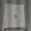 Retirement Gifts for Women Men 2026, Best Personalized Funny Retired Ideas Gifts (Pink)