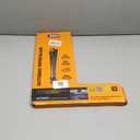 AUTOBOO 26"+24" Windshield Wipers Replacement for Mercedes-Benz Sprinter 1500 2500 3500 2019 2020 2021 2022 2023 -Original Equipment Factory Quality Wiper blades (Pack of 2)-Without window washer hose