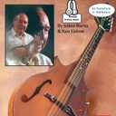 Complete Jethro Burns Mandolin Paperback