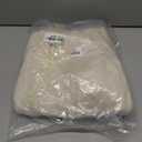 GRACE KARIN Girl Dress Long Sleeve Sweater Ruffle Button Front Knit Casual Fall Winter Dresses for Girls 12 Y