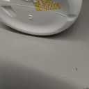 Liquid Iron Supplement for Women Vegan Iron Fast Absorbing Immune Support & Womens Health Ferrous Bisglycinate Chelate Healthy Blood & Red Cells Stomach-Friendly High Potency 15.2 fl oz Mixed Berry