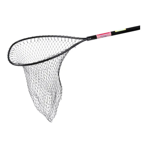 Cumings Octagonal Boat Landing Nets