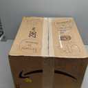 DEVERSE Max 25 Pints Dehumidifier for Home/Bedroom/Basement, 3000 Sq.Ft Coverage, with Drain Hose, Smart Humidity Control & Large Tank