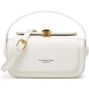 Epsion Womens Trendy Small Handbag Purse Vegan Leather Shoulder Crossbody Bag Cute Designer Clutch Satchel for Party Gifts