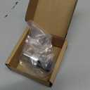 Replacement HVAC Pressure Transducer for 2012-2024 Chrysler, Dodge, Fiat, Jeep, Ram, SRT