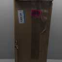 Callaway Golf Cargo Cart Bag (Cardinal/Silver)