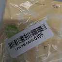 seenda Wireless Trackball Mouse, Bluetooth  Ergonomic Rollerball Mouse Rechargeable, 3 Device Connection Optical Mice Adjustable DPI Thumb Control Mice Compatible for Mac/Android/Windows  Purple