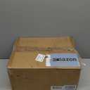 SCITOO Wheel Hub Bearing and Hub Assembly Fit for Ford Crown Victoria/for Lincoln Town Car/for Mercury Grand Marquis/for Marauder 2003-2005 Front Wheel Bearings with 5 Bolts 513196 (Pack of 2)