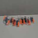 PGI-250XL CLI-251XL Ink Cartridge 10 Value Pack Compatible for Canon 250 251 PGI-250 CLI-251 XL Cannon 250XL 251XL Printer Ink to PIXMA MX922 MX920 IX6820 IP8720 MG5520 MG7520 IP7220(Black Color)