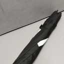 Callaway HARD GOODS UMBRELLA