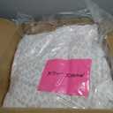 Betsey Johnson - Queen Size Comforter Set with Matching Shams