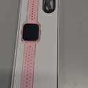 Kids Smart Watch Girls Boys, Smart Watch for Kids Gifts for 4-16 Years Old with Sleep Mode 19 Sports Mode Pedometer Birthday Gift for Boys Girls