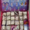 My Little Pony Mini World Magic Meet The Minis Collection Set with 22 Figures, for Kids Ages 5 and Up 