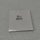 1000 Pcs Wood Heart Confetti Rustic Wedding Table Decorations Small Mr Mrs Love Cake Decoration Valentine Gift for Wedding Valentine Party Table Cake Decor(Cute Style)