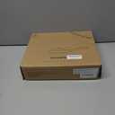 SENSARTE Nonstick Frying Pan Skillet with Lid 9.5Inch Non Stick Omelette Pans, Healthy Kitchen Cooking Chef's Pan with Cover, Free of Intentionally Added PFOA/PFOS, Induction Compatible, Black