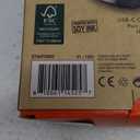Helix Prowireless