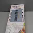 Kitchen Utensil Set-Silicone Cooking Utensils-33 Kitchen Gadgets & Spoons for Nonstick Cookware-Silicone and Stainless Steel Spatula Set-Best Kitchen Tools, Useful Pots and Pans Accessories (Black)