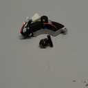 YAMAKATO 5~8kw Generator AVR for Predator Honda Champion Generac Antomatic Voltage Regulator 5000 5500 6000 6500 7000 7500 8000 8500 8750 9000 9500 338cc~459cc