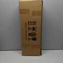 Fuel Tank Trim Cap for Sportster S 1250 21-23, Vivid Black Tank Trim Cover Fuel Shrouds For Harley Sportster S 1250 RH1250S 2021-2023 Accessories