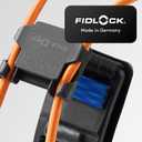 Performance Band Compatible with Apple Watch Ultra Band 49mm 46mm 45mm 44mm 42mm, Gorpcore Design Sport Loop Strap for iWatch 49mm(Ultra 3/2/1),46mm(11/10),45mm(9/8/7),44mm(SE3/SE2/SE/6/5/4),42mm(3/2/1)