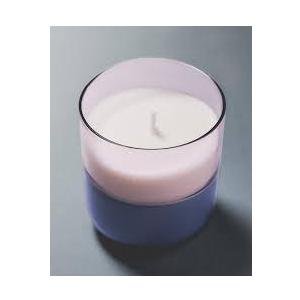 Scented Candle 220grams 