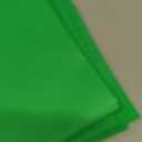 SUNEE Folders with Pockets 3 Hole Punched(50 Pack, Green), 2 Pocket Folders Fit Letter Size Paper, Paper File Folder for School Office Home Business