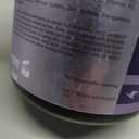 Dog UTI Treatment - Bladder Control Cranberry Chews - Cranberry Supplement for Immune Function, Urinary Tract, Bladder & Kidney Health - D-Mannose Soft Treats for Dog Incontinence - All Breeds & Ages (130 Count (Pack of 1))