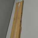 Rain-X 820149 WeatherBeater Wiper Blades, 22" Windshield Wipers (Pack of 2), Automotive Replacement Windshield Wiper Blades That Meet Or Exceed OEM Quality And Durability (22" and 22")