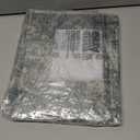 WondRg 2x3 Washable Area Rug for Entryway Green Vintage Non-Slip Low Pile Distressed Rustic Carpet Lightweight Vacuumable Inoor Door Mat Soft Small Throw Rug for Entrance Bathroom