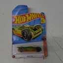 Hot Wheels HW TRACK CHAMPS GREEN