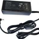 UpBright 28V AC/DC Adapter Compatible with OPI PMW280200 HD-2800200 O.P.I LED Nail Lamp Light GL900 GL901 GL902 GL901-US GL901-AU GL901-UK GL901-EU GL902-US GL902-AU GL902-UK 28VDC 2A Power Supply