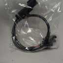 Wagner Sensors CF5203