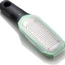 OXO Good Grips Etched Ginger & Garlic Grater