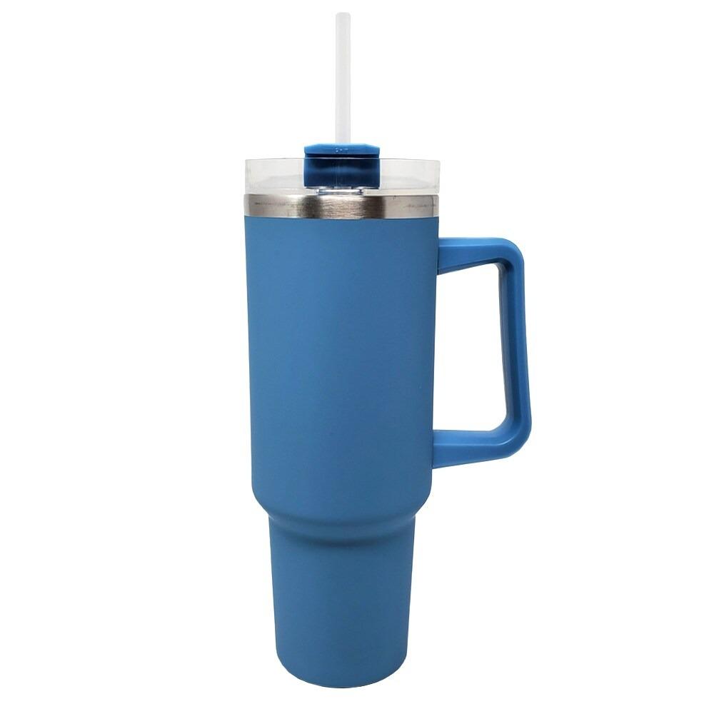 Vessel Tumbler 40oz No Lid
