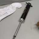 Monroe OESpectrum 5906 Suspension Shock Absorber for Chevrolet Corvette