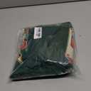 Retro Cassette Tape with Pencil 80s 90s Music Vintage Party T-Shirt XXL