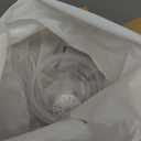 Vaundra Fast Baby Bottle Warmer for Breastmilk and Formula 120V