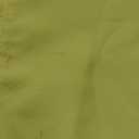 Gee Di Moda Rectangle Tablecloth - 60 x 102 Inch Yellow Table Cloth for 6 Foot Rectangle Table - Heavy Duty Washable Fabric - for 6 Ft Buffet Table, Holiday Party, Dinner, Wedding & Baby Shower