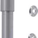 KYB 554351 Gas-a-Just Gas Shock