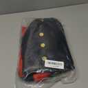 Morph - Revolutionary War Costume Kids - Colonial Costume Boys - British Red Coat Costume - Napoleon Costume Kids (X-Large)