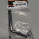 KYX Racing Snokle Wading Intake Pipe for RC Crawler Car Axial SCX10 II 90046