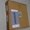 Trabricks Mate Diamond Painting Trays Tower Organizer, Diamond Painting Storage Accessories, Diamond Art Trays with Lids Shelf 60grid (Without Trabricks) (White)