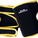 Tommyco Kneepads 50511 Neoprene Low Profile Delicate Terrain Kneepads