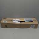 Unique Bulbs 2 Pack F13T5/WW 13W T5 21" Warm White 3000k Fluorescent Light Bulb 20,000hr