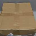 Wooden Interactive Cat Toy Pop Up Cat Toy 3-in-1 Cat Scratcher Game for Indoor Outdoor