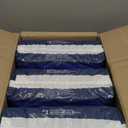 Goodnites Boys' Nighttime Bedwetting Underwear, Size Large (68-95 lbs), 75 Ct (3 Packs of 25), Packaging May Vary